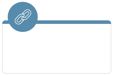 Connect with insurers