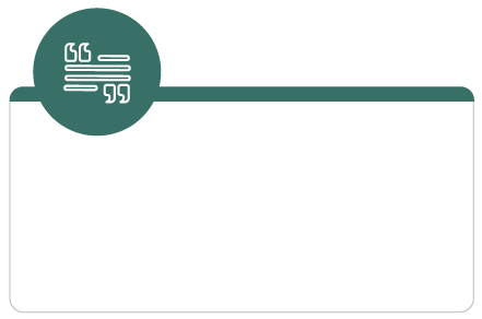 Evaluate insurance options